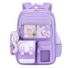 Backpacks thumbnail-1