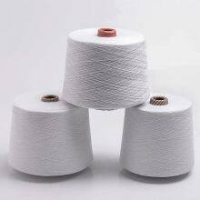 Ring Spun Viscose Yarn 30s for Weaving thumbnail-2