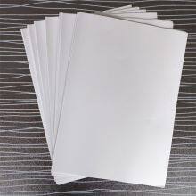 Multipurpose A4 Copy 70gsm 75gsm 80 Gsm / White A4 Copy Paper A4 Paper 70g thumbnail-3