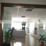 Shenzhen Horizon Source Silicone Inc. company overview - view 3 thumbnail