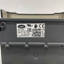 Carel Multi-parallel Refrigerator Controller MX30M25H00 Temperature Controller MPX PRO thumbnail-3