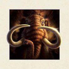 5d Lenticular Picture 5D Wall Hot Sale Picture Landscape thumbnail-5