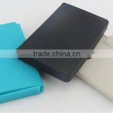 Great Gift Fashional Credit Card Wallet thumbnail-1