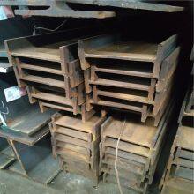 Hot-rolled European Standard EN I-beam IPE200*100*5.6*8.5/12m S275JR/S355JR/S355J2 Spot Goods thumbnail-4