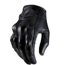 In Stock Cycling Sports Riding Bicycle Motorcycle Non Slip Breathable Touch Screen Men Woman Gloves DUCATI-FOX-ICON-KTM-TLD Etc thumbnail-2
