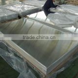 Prime quality 304 stainless steel sheet manufacturer