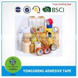 Popular Style Material Curtain Tape Best Offer Manufacture thumbnail-3