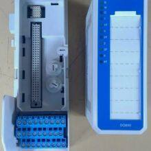 ABB DO890 3BSC690074R1 I-O Module
