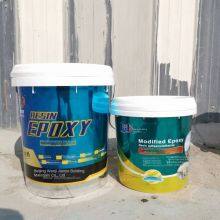 Jingzhou Shashi Concrete Hollow Drum Crack Repair Glue, Good Bonding Effect, Manufacturer thumbnail-5