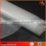 Anti-scratch Texture Decorative Safety Window Film Free Sample thumbnail-1