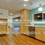 Special Design Eye Clock Wall Clock