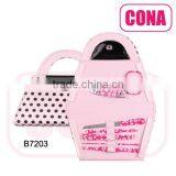 Manicure Set thumbnail-1