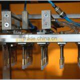 Automatic Plastic Thermoforming Machine (HY-510 580) thumbnail-4