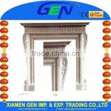 China Ethanol Fireplace thumbnail-1