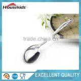 Kitchen Utensil Stainless Steel Flatware Set thumbnail-5