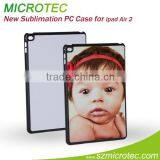 Microtec Cell Phone Case Factory for Ipad Air 2 thumbnail-1