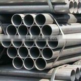 carbon steel seamless pipe