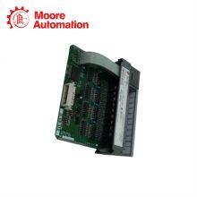 AB 1746-OG16 SLC 500 Digital DC TTL Output Module NEW thumbnail-2