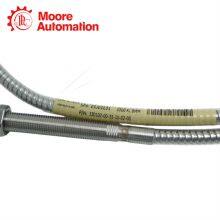 BENTLY NEVADA 330102-00-35-10-02-00 3300 XL 8 mm Proximity Probe NEW thumbnail-2