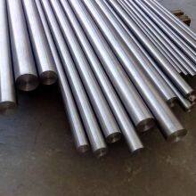 Titanium Rod Factory Supplies Gr3 Ta4 Gr4 High-Quality Titanium Alloy Rod for Manufacturing Aircraft Parts thumbnail-5