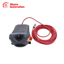 ABB DSQC679 3HAC028357-001 thumbnail-4