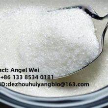 Glucono Delta Lactone--Protein Coagulant and Leavening Agent thumbnail-2