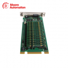 ABB SPASI23 thumbnail-3