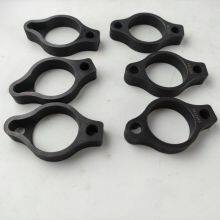 Heavy Truck K19 K38 K50 Diesel Engine Parts Injector Clamp 3411695 thumbnail-4