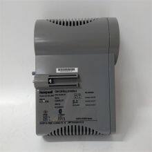 Honeywell CC-PCNT02 51454551-275 Controller Module thumbnail-2