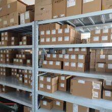 Supply S7-400 Series PLC Central Processing Unit CPU Module thumbnail-3