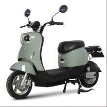 1200W Electric Scooter 50kmph Tjiagui thumbnail-3