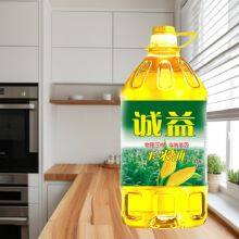 Corn Oil Corn Germ Oil Vegetable Oil thumbnail-3