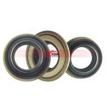 High Quality Agricultural Machinery Oil Seal From China Oil Seal Factory Manufacturer thumbnail-5
