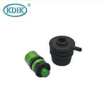 KDIK Oil Seal Supplier Clutch Master Cylinder Repair Kits for Toyota Auto Parts thumbnail-5