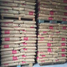 LG ABS AF-360 Plastic Raw Material Plastic Pellets ABS Granule Molding Grade Engineering Plastics thumbnail-2