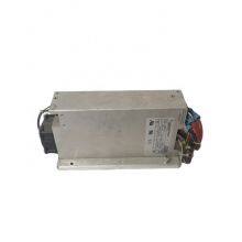 SW-190148 Deion Unit/Laboratory DI810 3BSE008508R1 thumbnail-1