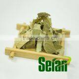 Instant Lotus Leaf Powder thumbnail-2