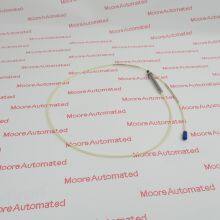 Bently Nevada 21504-04-36-10-02 thumbnail-4