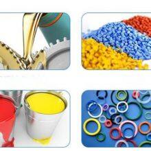 Teflon PTFE Powder 1.6,5,10,20 Microns,used for Coatings Pains and Lubricants thumbnail-4