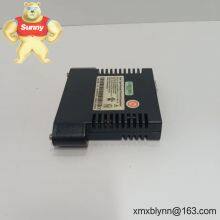 FOXBORO RH924WA Fiber Optic Network Adapter – Reliable Fiber Link for I/A Series and Plant Ethernet Segments thumbnail-3