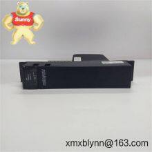 GE IC697PCM711: Keep Your Series 90-70 PLCs Running Smoothly