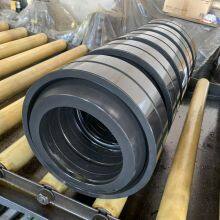 Large Size Radial Spherical Plain Bearing GE120ES 2RS 120*185*85 thumbnail-1
