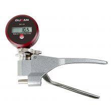 Webster Hardness Tester DB17-20/20+