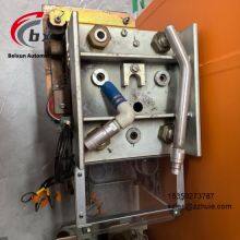 S-093N 3BHB009885R0021 High Voltage Frequency Converter Phase Module thumbnail-4