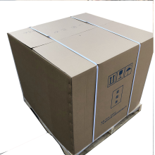 Class 220 Enameled Aluminum Round Wire RoHS Certification Aluminum Magnet Wire for Motors and Transformers Instrumentation thumbnail-6