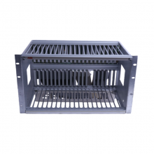 ABB DSRF182 57310255-AL thumbnail-2