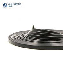 YouYu Self-Limiting Temperature Control Electric Heating Cable Low Temperature Explosion-Proof Thermal Heating Trace Cable