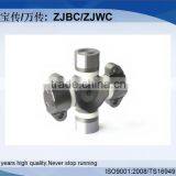 5-345X 4C a Joint Universal Joints