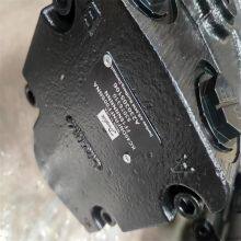 KC38 KC45 KC38C KC45D KC38CNAR KC Variable Hydraulic Pump KC45DNERNFF07SNNA FF18NNNNNN 4254809 Hydraulic Motor thumbnail-2