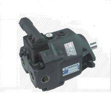 Lainuo VPS-F-10-A1 Plunger Pump VPS-F-10-A1 VPS-F-16/23/38/43/70-A2/A3 Series VPS-F-16-A3-A thumbnail-6